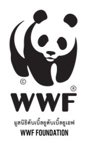 Corporate Engagement and Eco-Schools Coordinator